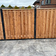 Restpartij Edam: 25 m2 ViaBrezza 60x60x4 cm Bilbao