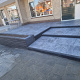 81305 restpartij edam 25 m2 viabrezza 60x60x4 cm bilbao 449119