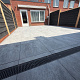 81305 restpartij edam 25 m2 viabrezza 60x60x4 cm bilbao 478875