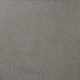 Outletpartij LuxaCoat 60x60x3 cm Topo