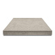 ArtiStone Tegel zonder facet gewapend 100x100x8 cm Greige