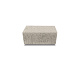 ArtiStone Specials 21x7x8 cm Greige