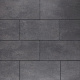 ViaTerraza 30x60x4 cm Palencia