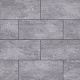 ViaTerraza 30x60x6 cm Pinto