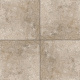 Outletdump GeoCeramica 60x60x4 cm Marble Design Gold