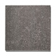 GeoProArte Stones 20x30x6 cm Belgian Blue Dark Grey