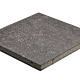GeoProArte Stones 20x30x6 cm Belgian Blue Dark Grey