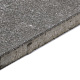 GeoProArte Stones 20x30x6 cm Belgian Blue Dark Grey (ca. 20 m2 voorradig in edam)