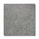 GeoProArte Stones 20x30x6 cm Belgian Blue Light Grey (ca. 90 m2 voorradig Edam)