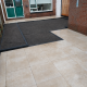 Smartton SE XXS 60x60x4 cm Mount Meru