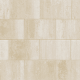 PromoStones 20x30x6 cm Zandbeige Nuance