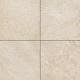 CeraLuxe 60x60x3 cm Scout Beige