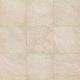 CeraLuxe 60x60x3 cm Scout Beige