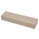 Moodul afdekker 60x15x7,5 cm Greige