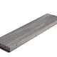 GeoProArte Wood 30x120x6 cm Grey Oak (geen voorraad)
