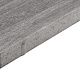 GeoProArte Wood 30x120x6 cm Grey Oak (geen voorraad)