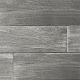 GeoProArte Wood 30x120x6 cm Grey Oak (geen voorraad)