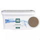 WS Voegmortel Easyflow Steengrijs 15 kg