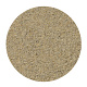 WS Voegmortel EasyFlow Beige 15 kg
