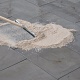 WS Voegmortel EasyFlow Beige 15 kg
