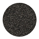 WS Voegmortel EasyFlow Basalt 15 kg