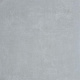 CeraLuxe 60x60x3 cm Cemora Ash