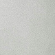 Outletpartij Luxacoat 40x80x4 cm Melenti Grey