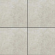 Outletpartij Edam Ceraluxe 60x60x3 cm Citalio Sand