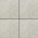 Outletpartij Edam Ceraluxe 60x60x3 cm Citalio Sand (nog 38,5m2 voorraad)