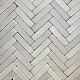 Gebakken Waalformaat Vida 5x20,2x6 cm Romina (nog 13m2 voorraad Zwanenburg)