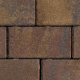 Actie Schagen: Geoklinker Plus 10,5x21x8 cm Genua