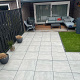 81811 restpartij schagen 41 76m2 ceraluxe 60x60x3 cm helsinki grigio 274747