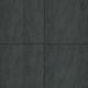 Restpartij Schagen: 19,42m2 Ceranova 60x60x3 cm Helsinki Nero