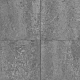 Outletpartij TerrasTopper 60x60x4 cm Donkergrijs Gemeleerd