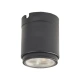 MINI SCOPE CEILING