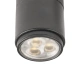 MINI SCOPE CEILING