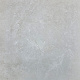CeraLuxe 90x90x3 cm Coastal Sand
