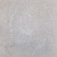 CeraLuxe 90x90x3 cm Coastal Sand