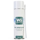 WS PU-spuitlijm 500 ml