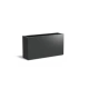 Plantenbak Carrez met bodem aluminium 250x40x80 cm