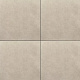 Marlux Designtegel 60x60x3 cm Passion Greige
