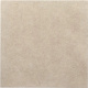 Marlux Designtegel 60x60x3 cm Passion Greige