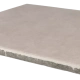 Marlux Designtegel 60x60x3 cm Passion Greige