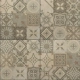 Marlux Designtegel 60x60x3 cm Passion Mosaic