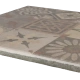 Marlux Designtegel 60x60x3 cm Passion Mosaic