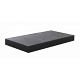 Smartblock Afdekplaat 50x25x5 cm Mount Everest