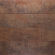 Smartton SE XXS 30x60x4 cm Adamello