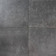 Actietegel Keramiek op Beton 60x60x4 cm Ambienti Antra