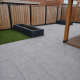 Smartton SE XXS 30x60x4 cm Matterhorn