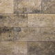 Smartton SE XXS 30x60x4 cm Sierra Madre